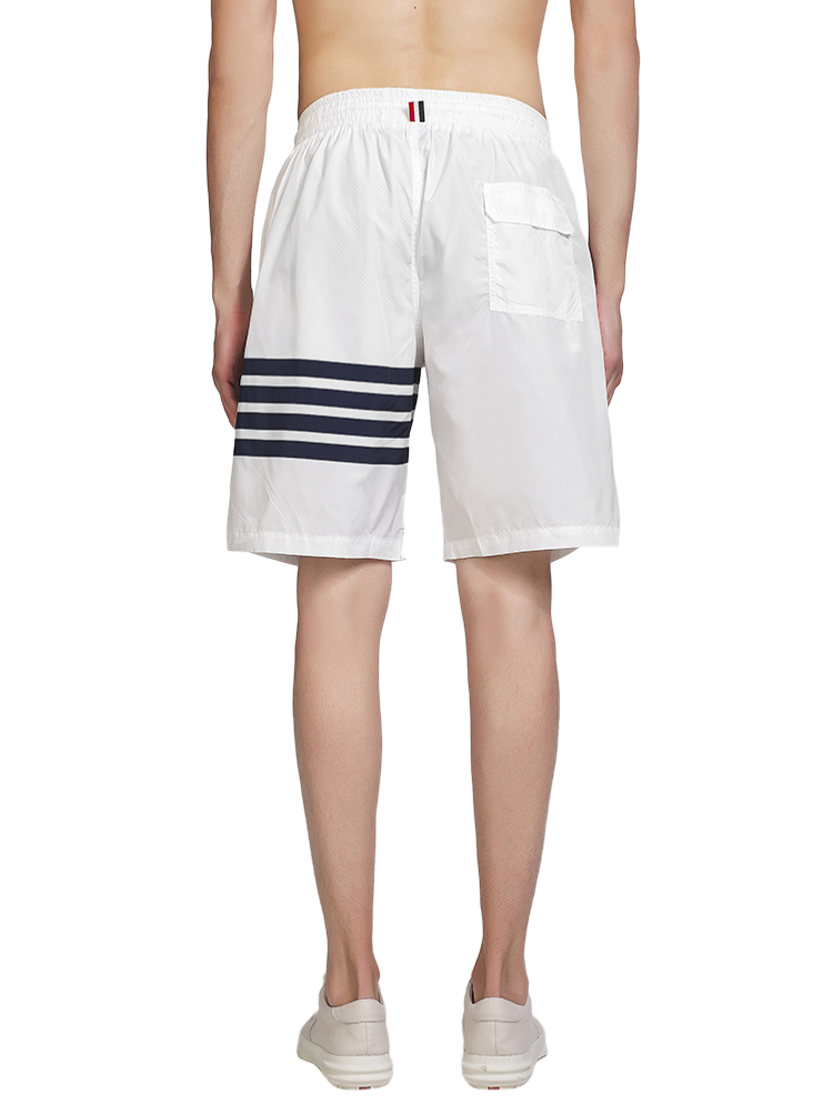 Men's Sailing Shorts THOM TREND
