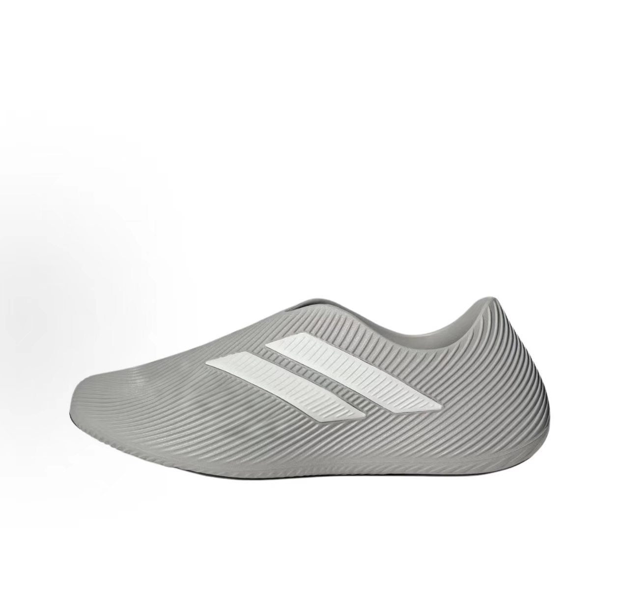 Unisex Low-Top Classic Sneakers | Men's & Women's Everyday Shoes