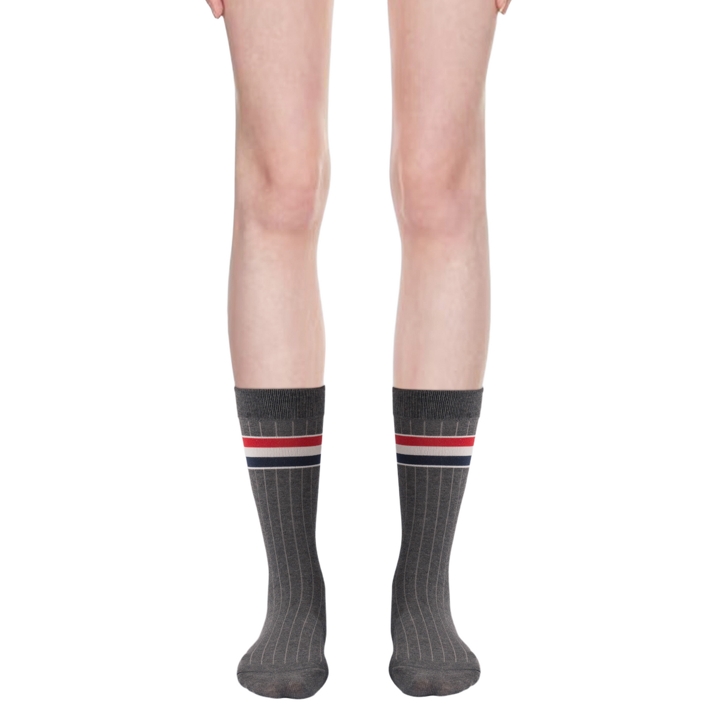 Unisex couple socks THOM TREND