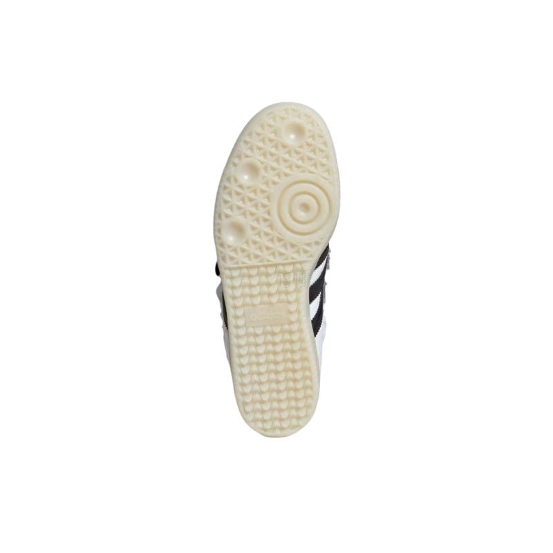 Originals Stan Smith Sneakers | Non-Slip Breathable Unisex Classic Low-Top Shoes