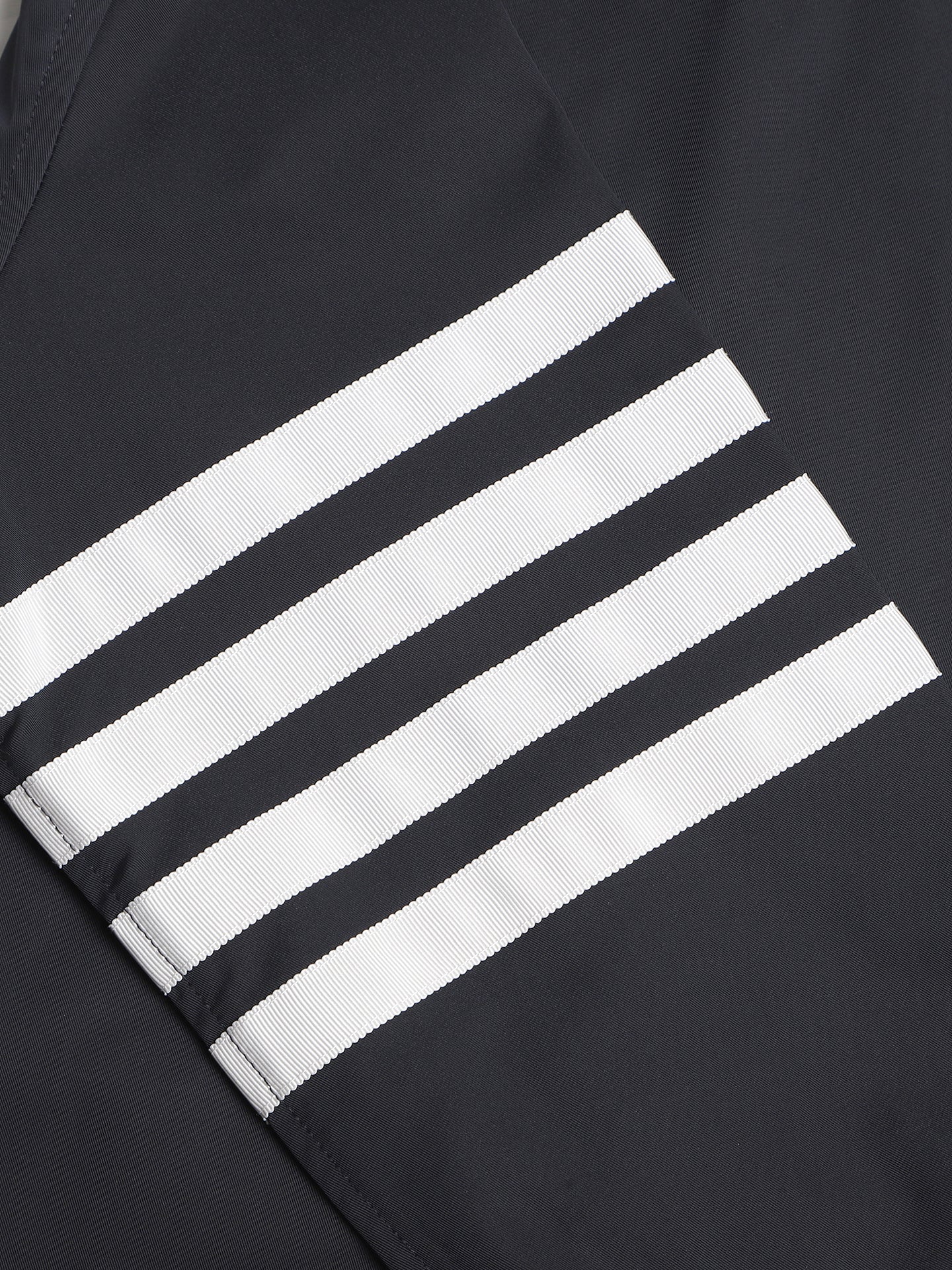 2025SS shirt jacket THOM TREND