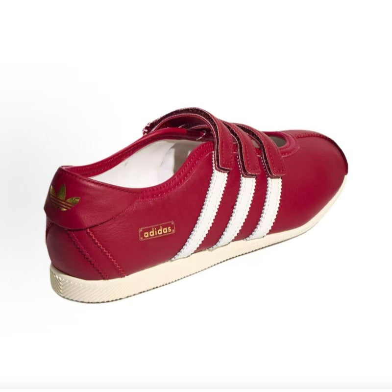 Originals Gazelle Sneakers | Unisex Retro Low-Top Shoes