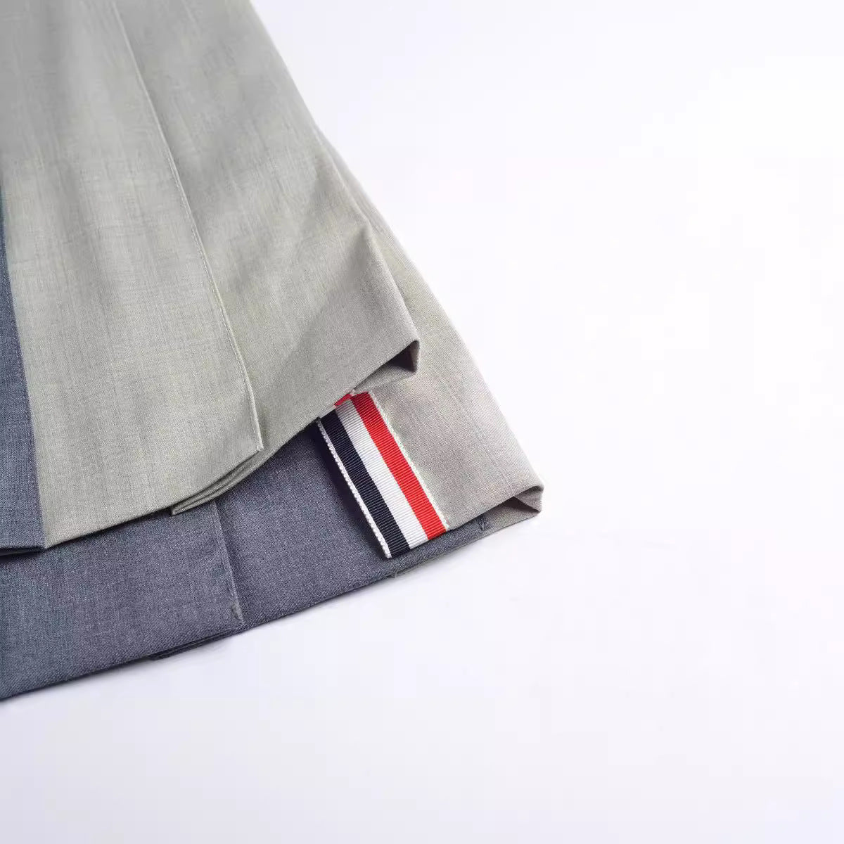 THOM Year of the Snake Women's Long skir（复制） THOM TREND