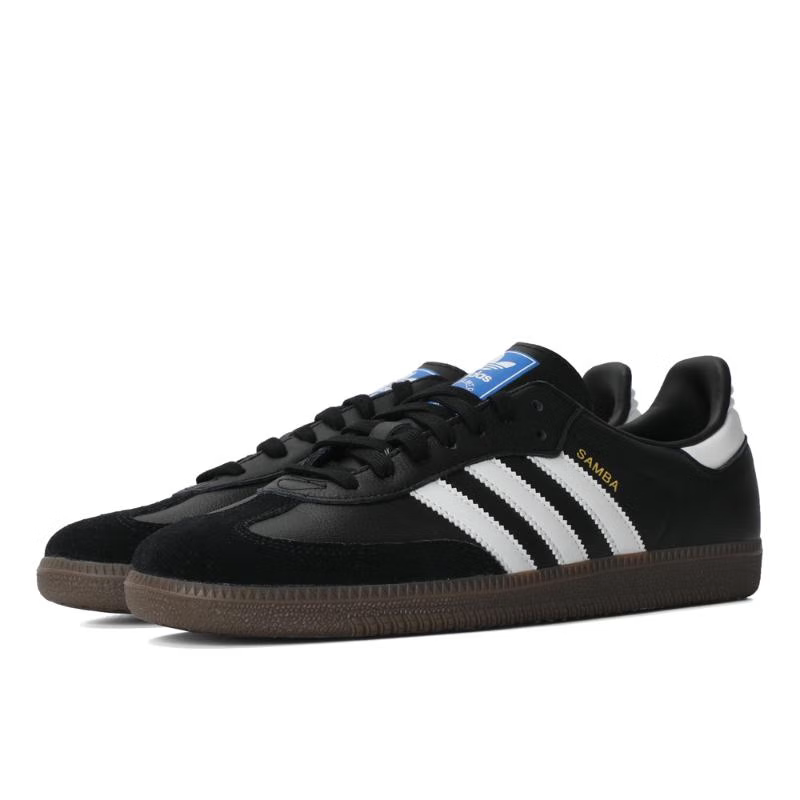 Originals Stan Smith Sneakers | Unisex Classic Low-Top Shoes
