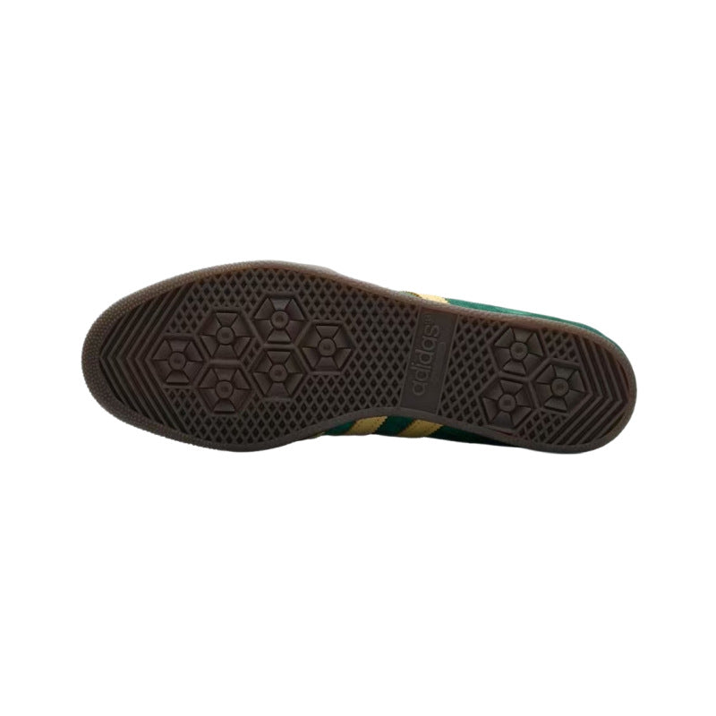 Originals Stan Smith Sneakers | Non-Slip Breathable Unisex Classic Low-Top Shoes