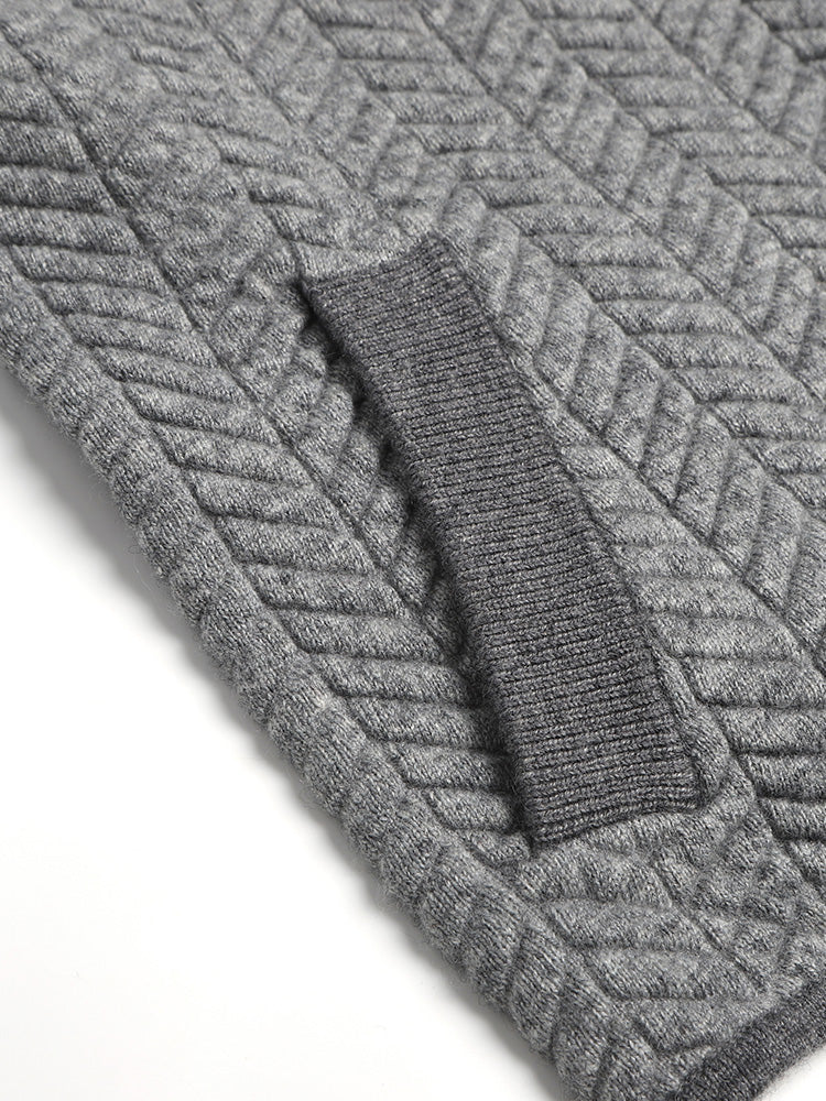 2025SS  Women's diamond short coat THOM TREND