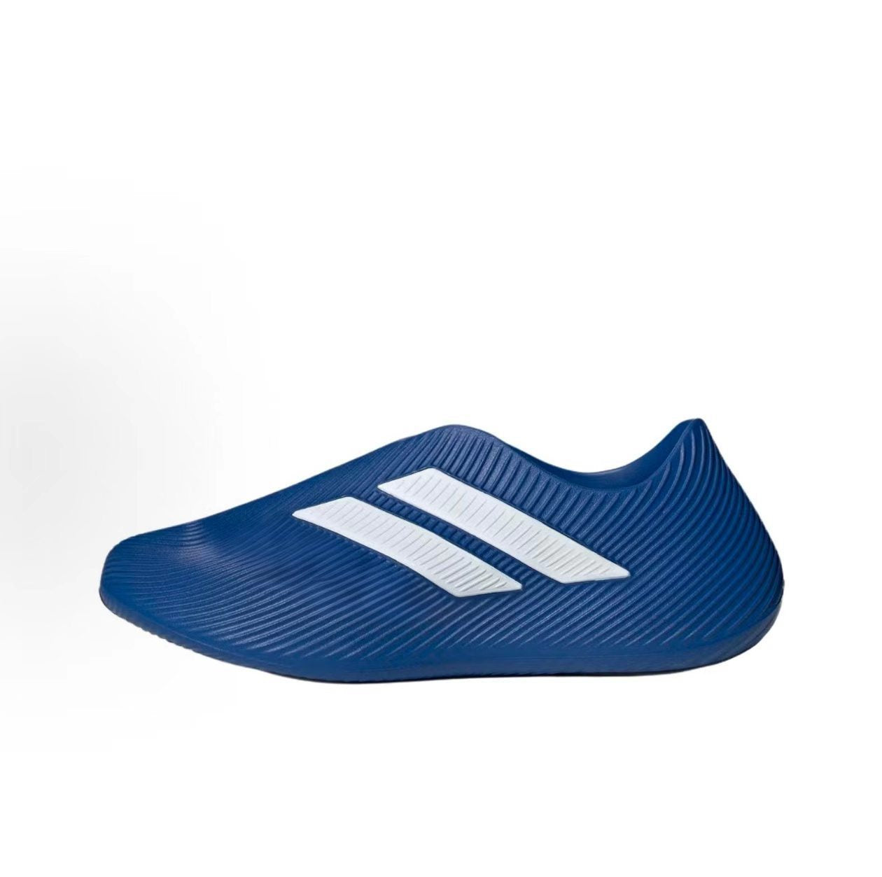 Unisex Low-Top Classic Sneakers | Men's & Women's Everyday Shoes