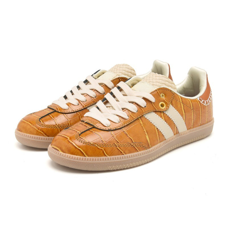 Adidas Samba OG | Unisex Retro Low-Top Sneakers | 10 Colorways | EU 36¨C45