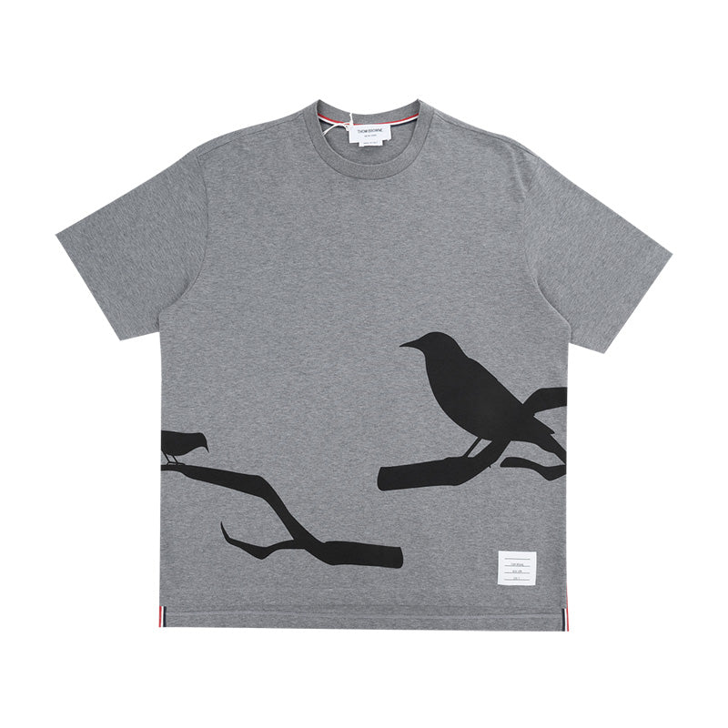 Men's T-shirts（副本） THOM TREND