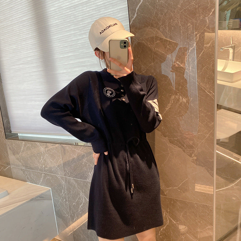 women's suit dress（复制） THOM TREND