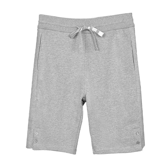 2025SS Yarn-dyed shorts THOM TREND