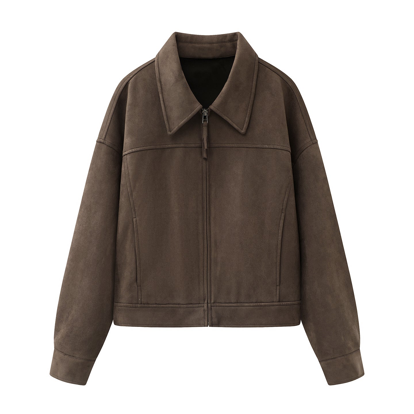 2025SS Jacket + Skirt THOM TREND