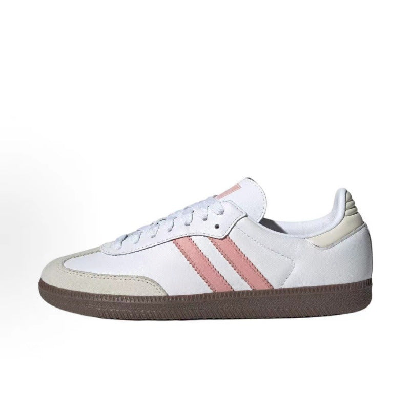 Adidas Samba OG | Unisex Retro Low-Top Sneakers | 9 Colorways | EU 36¨C45