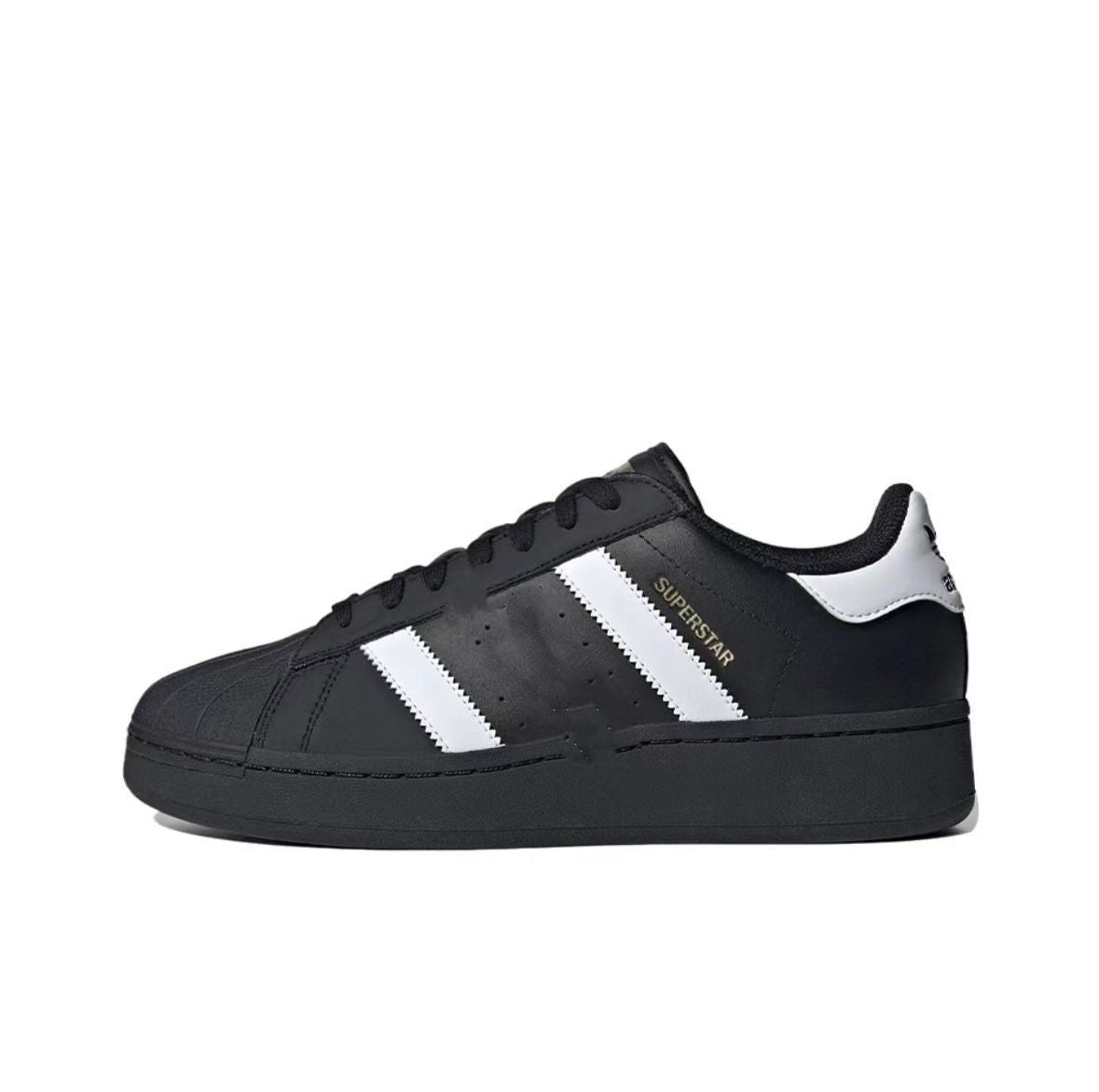 Adidas Originals Superstar | Shell Toe Unisex Sneakers | 7 Colorways EU 36¨C45