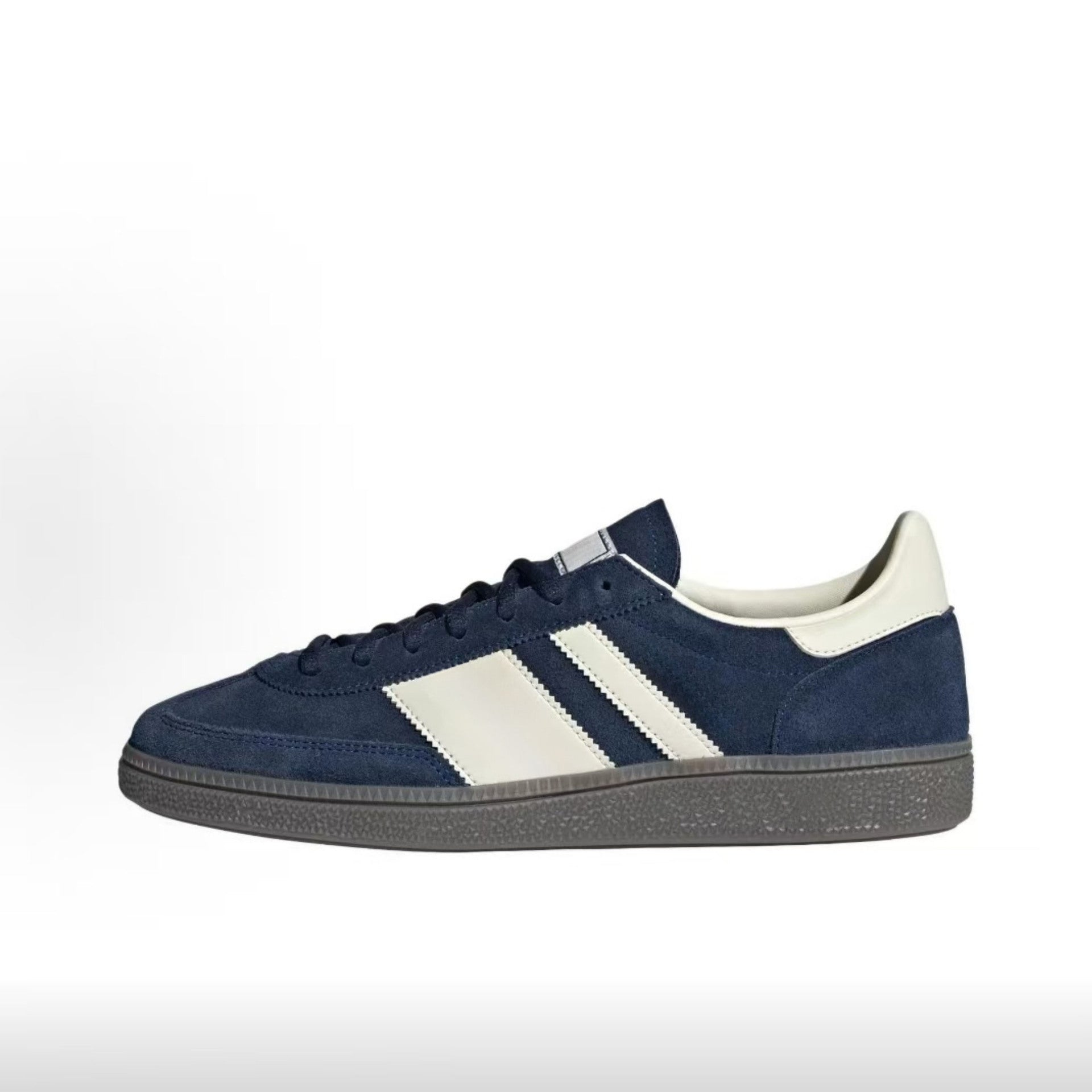 Adidas Handball Spezial | Unisex Low-Top Suede Sneakers | 10 Colorways EU 36¨C45