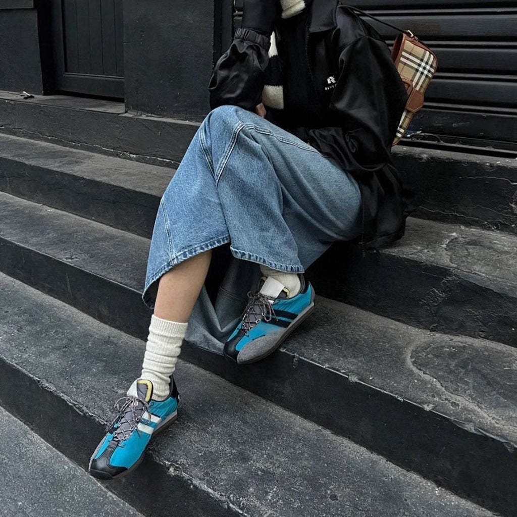 Adidas Country OG | Unisex Retro Running Sneakers | 9 Colorways | EU 36¨C45