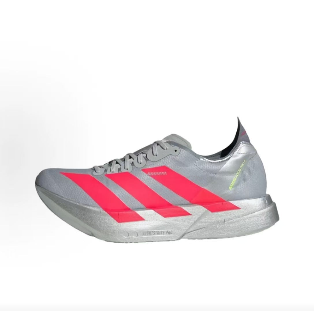 Adizero SL2 | Lightweight Running Shoes | 4 Colorways EU 36–45