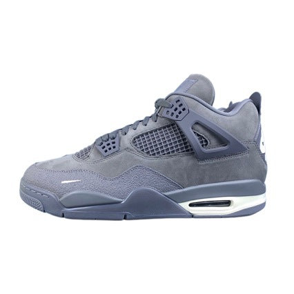 Air Jordan 4 Men's Basketball Shoes