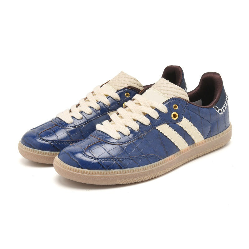 Adidas Samba OG | Unisex Retro Low-Top Sneakers | 10 Colorways | EU 36¨C45