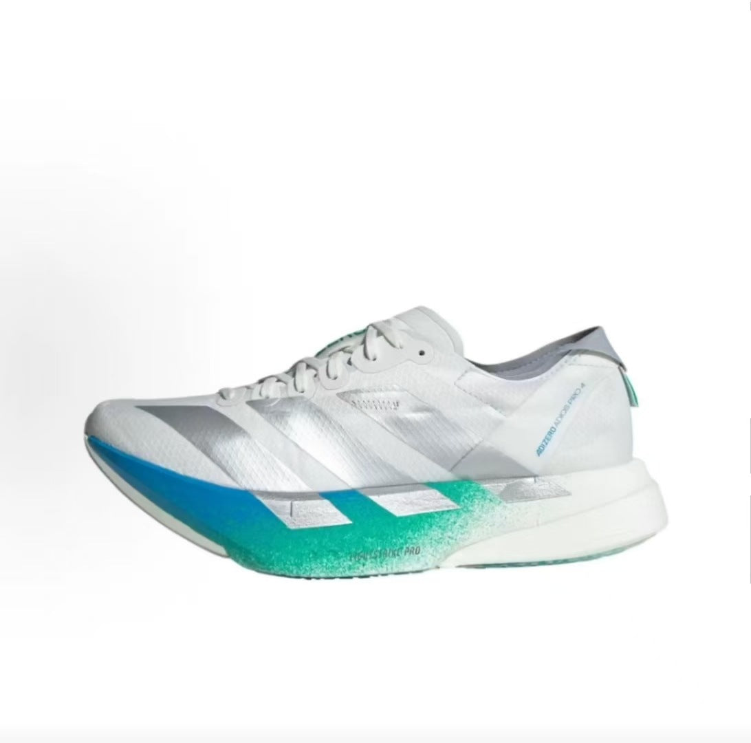 Adizero SL2 | Lightweight Running Shoes | 4 Colorways EU 36–45