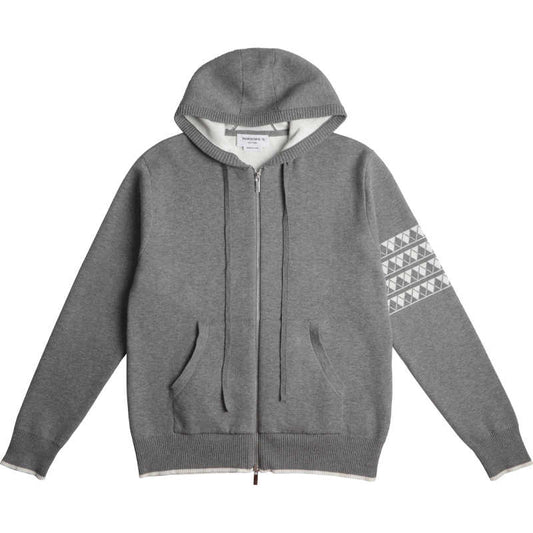 puppy Couples Hoodie  TREND