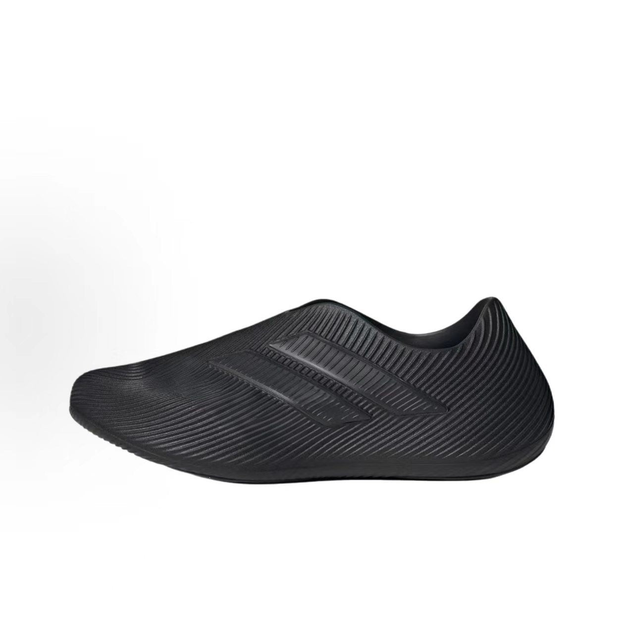 Unisex Low-Top Classic Sneakers | Men's & Women's Everyday Shoes
