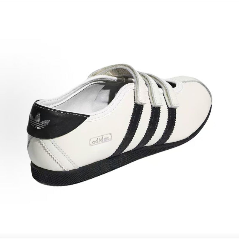 Originals Gazelle Sneakers | Unisex Retro Low-Top Shoes