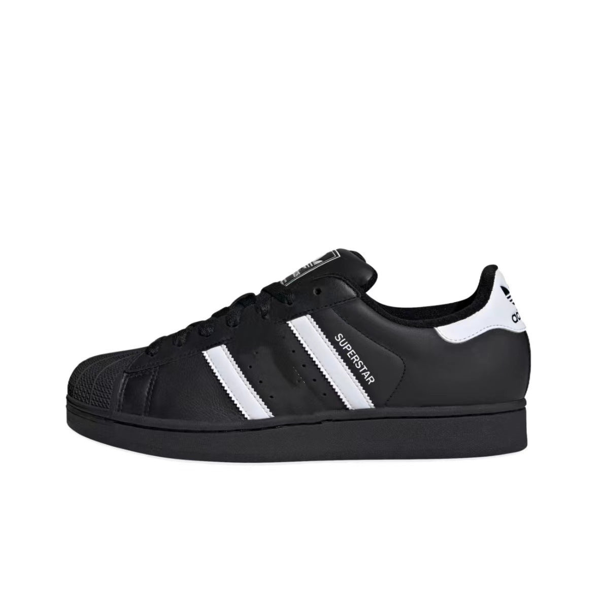 Adidas Originals Superstar | Shell Toe Unisex Sneakers | 7 Colorways EU 36¨C45