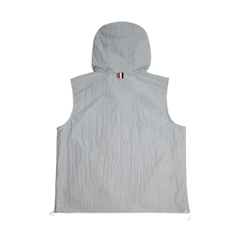 Couples Sun protection jacket（副本） THOM TREND