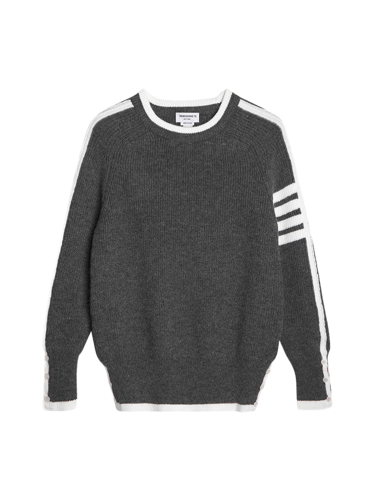 THOM Couples Wool Sweater（复制） THOM TREND