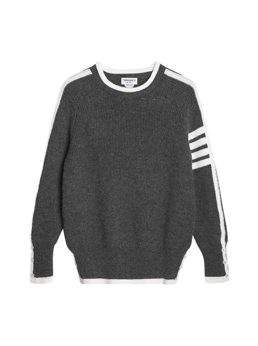 THOM Couples Wool Sweater（复制） THOM TREND
