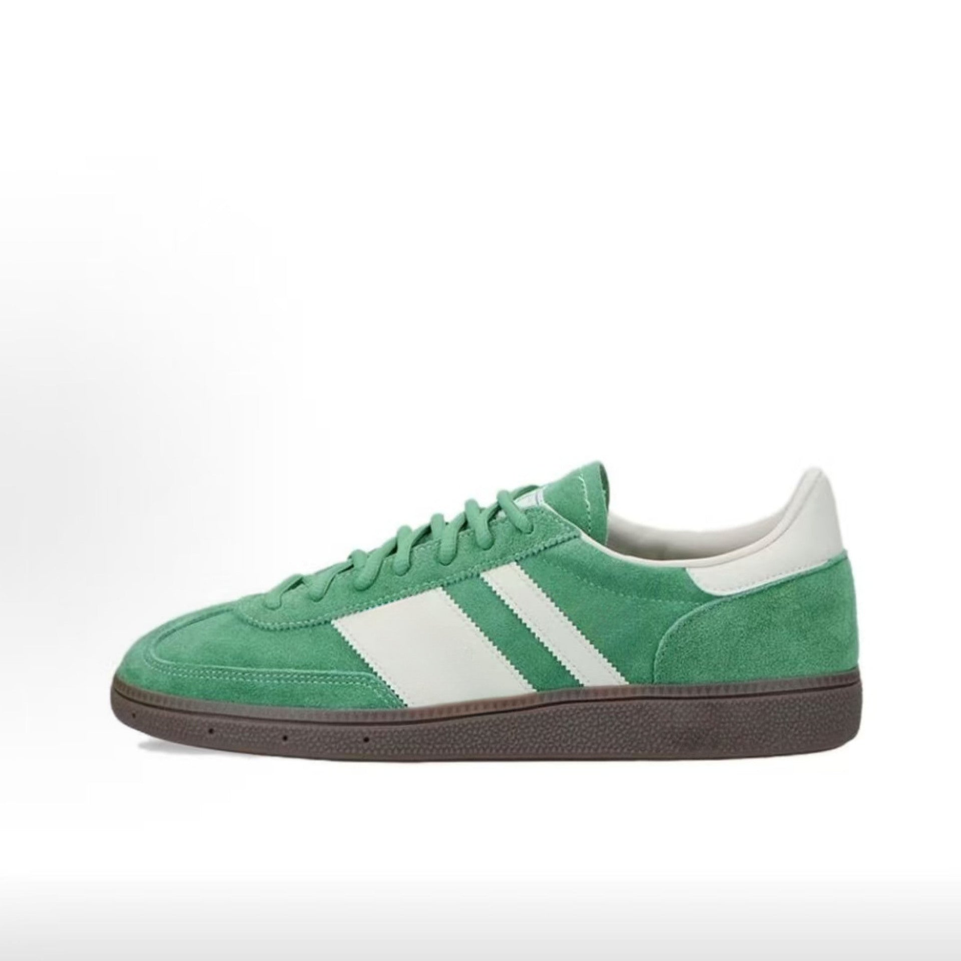 Adidas Handball Spezial | Unisex Low-Top Suede Sneakers | 10 Colorways EU 36¨C45
