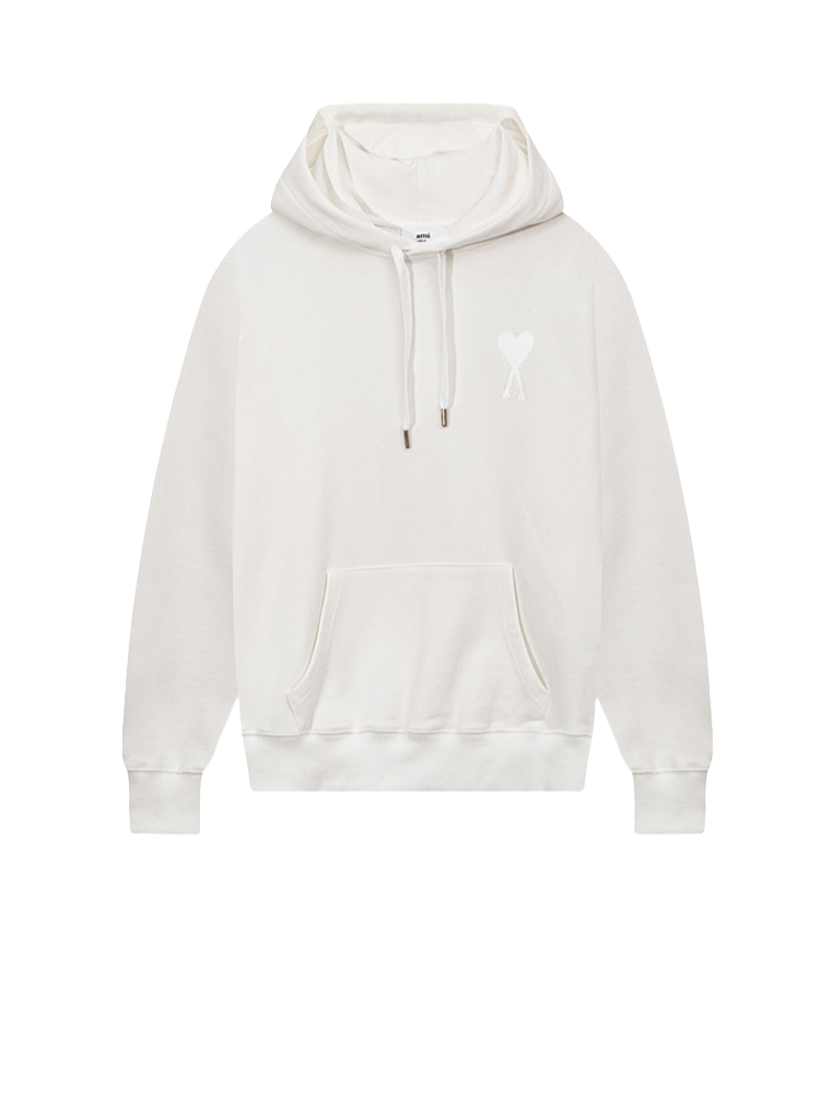 Unisex hooded sweatshirt THOM TREND