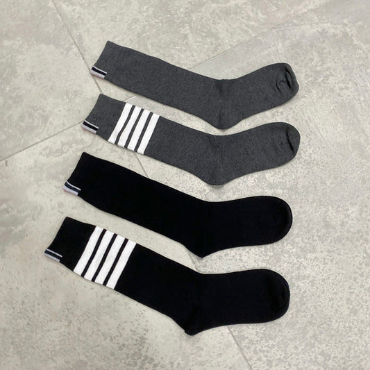 Puppy Socks£¨¸´Öƣ© THOM TREND