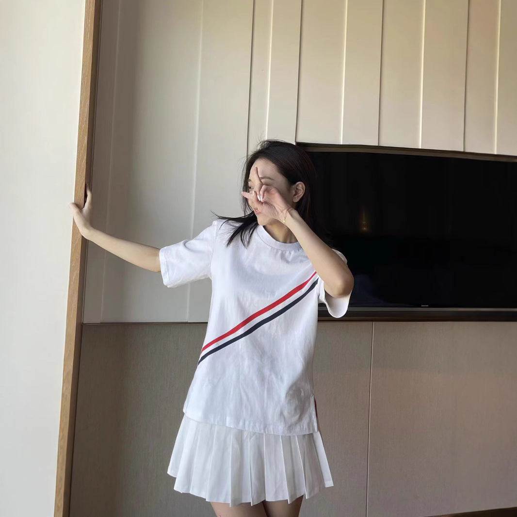 Butterfly knitted cardigan（副本） THOM TREND