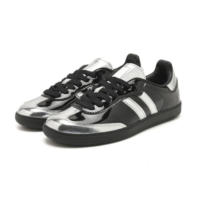 Adidas Samba OG | Unisex Retro Low-Top Sneakers | 10 Colorways | EU 36¨C45