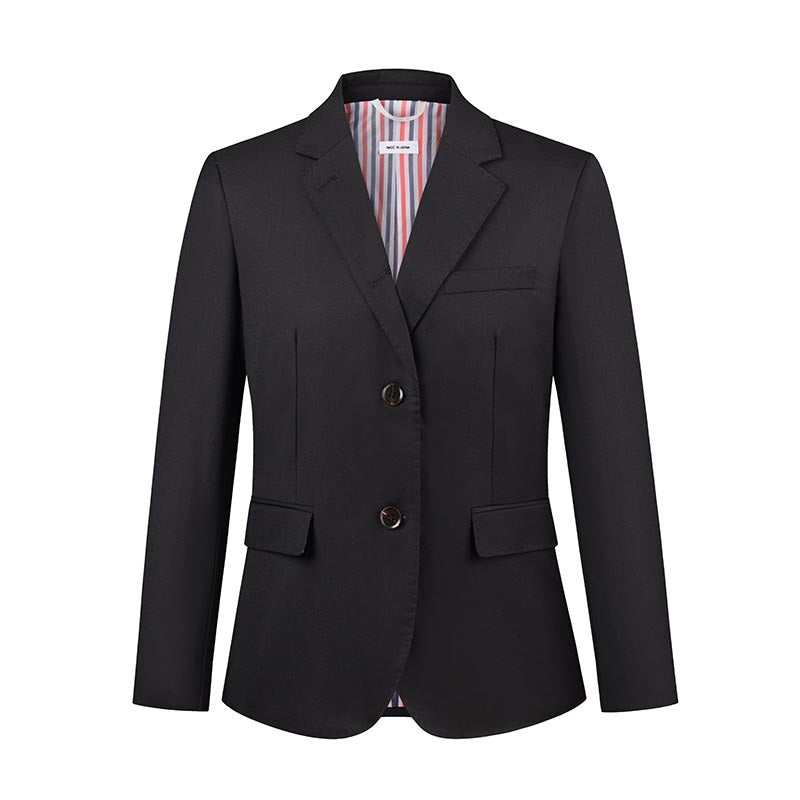 THOM Men's suit jacket（复制） THOM TREND