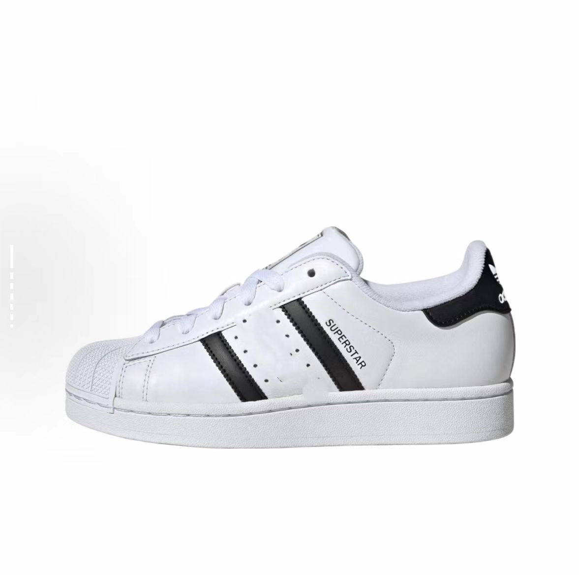 Adidas Originals Superstar | Shell Toe Unisex Sneakers | 7 Colorways EU 36¨C45