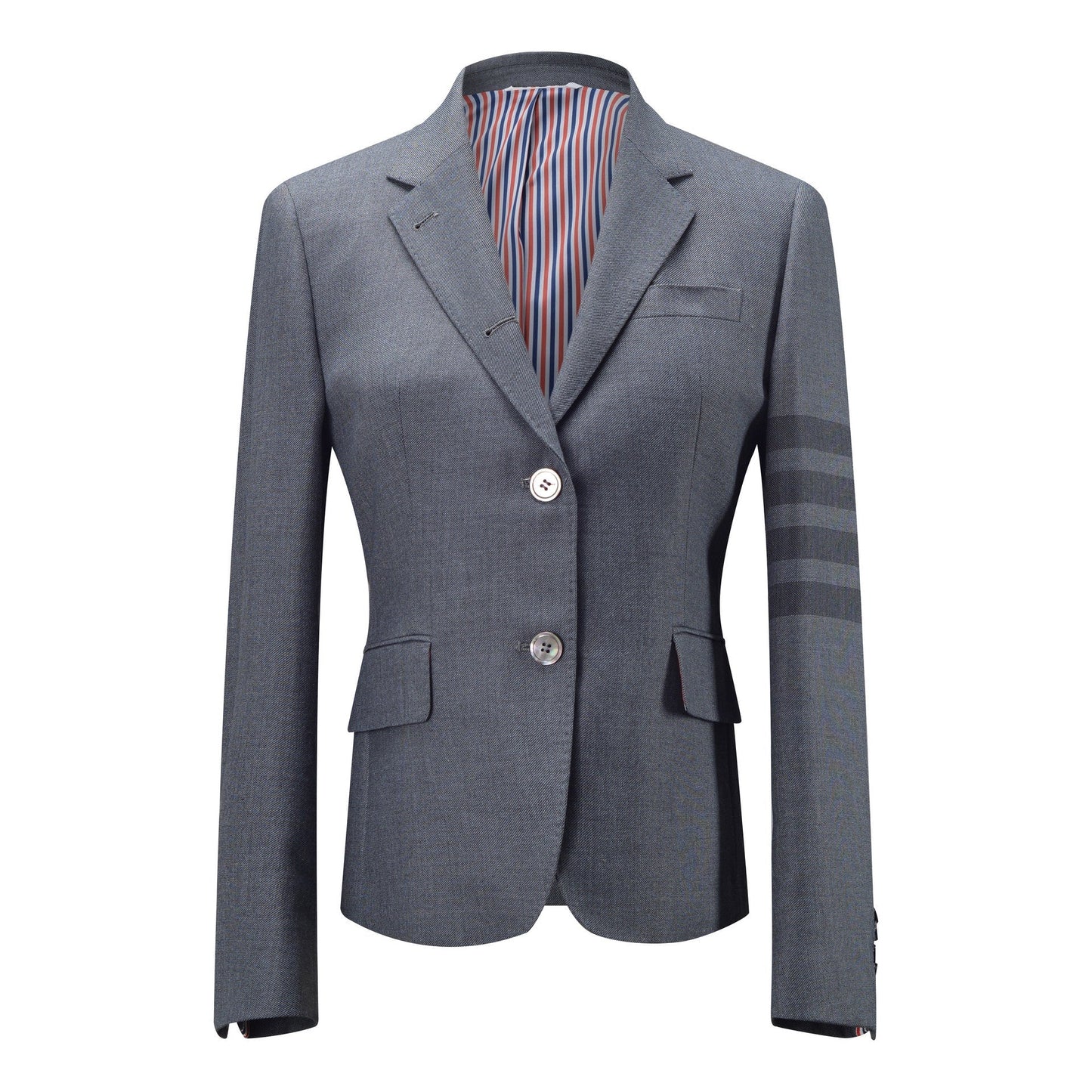 Women's Blazers THOM TREND