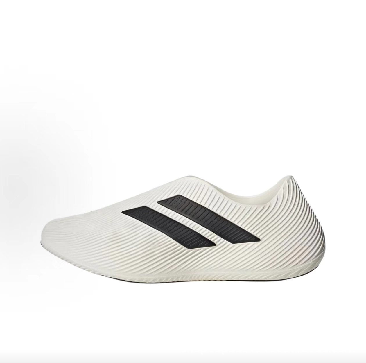 Unisex Low-Top Classic Sneakers | Men's & Women's Everyday Shoes