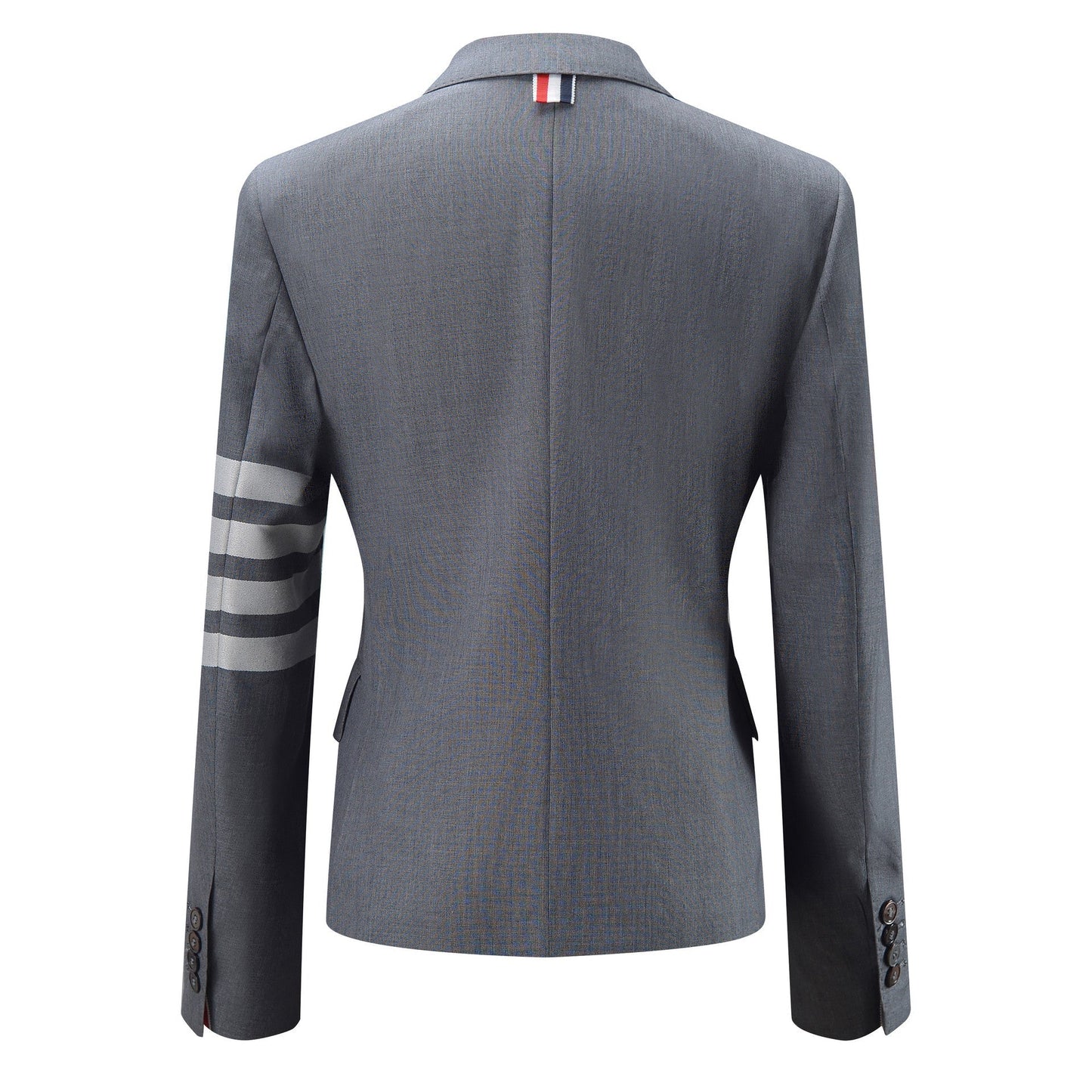 Women's Blazers THOM TREND