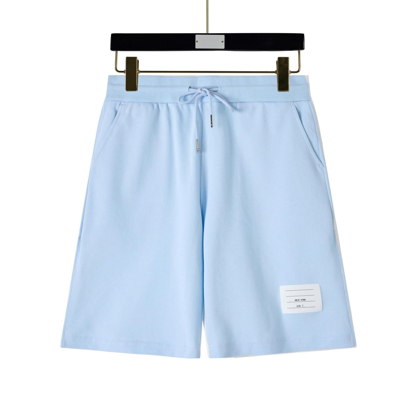 Little Doll Collar Knitted Dress（复制） THOM TREND