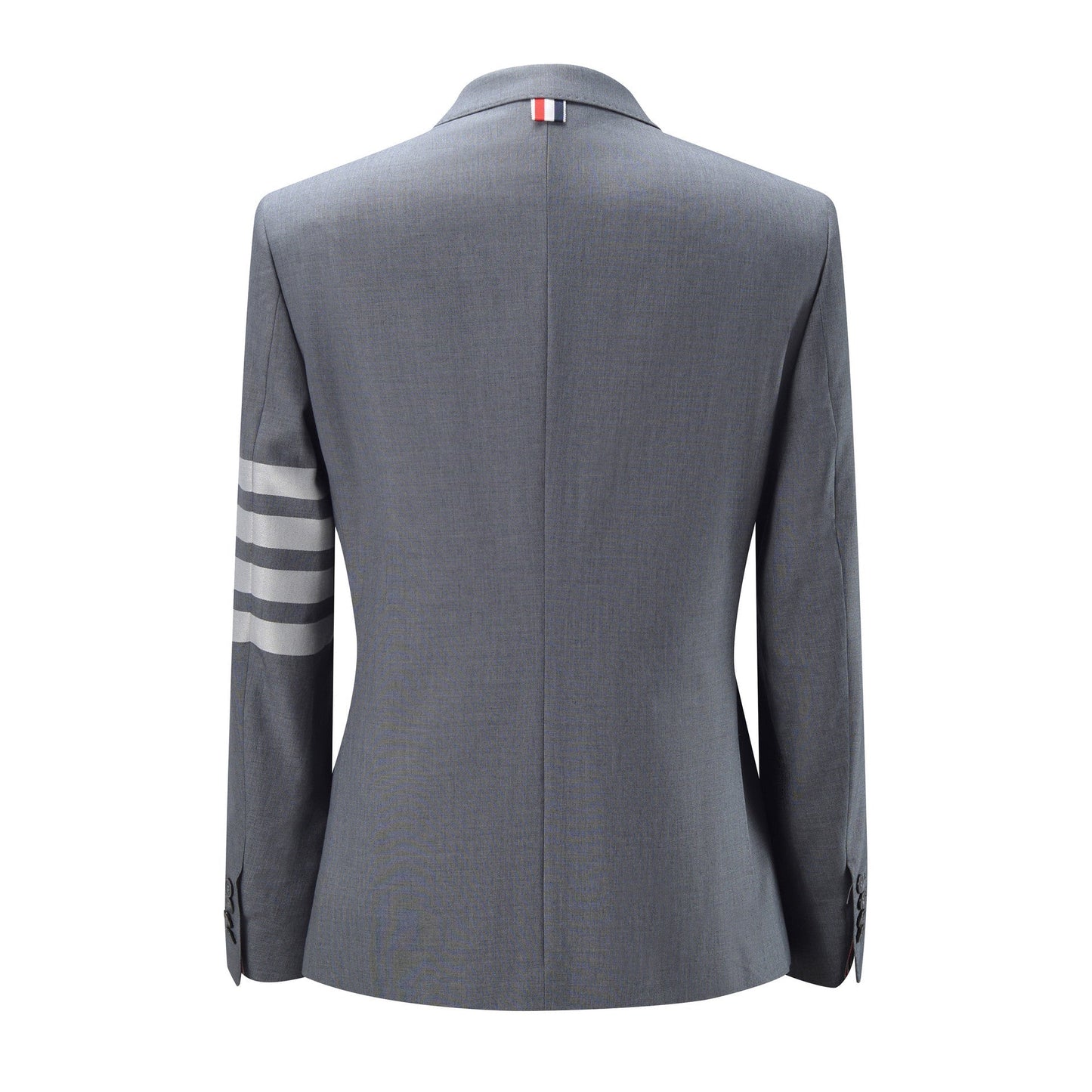 THOM 2025ss Suits Coats THOM TREND