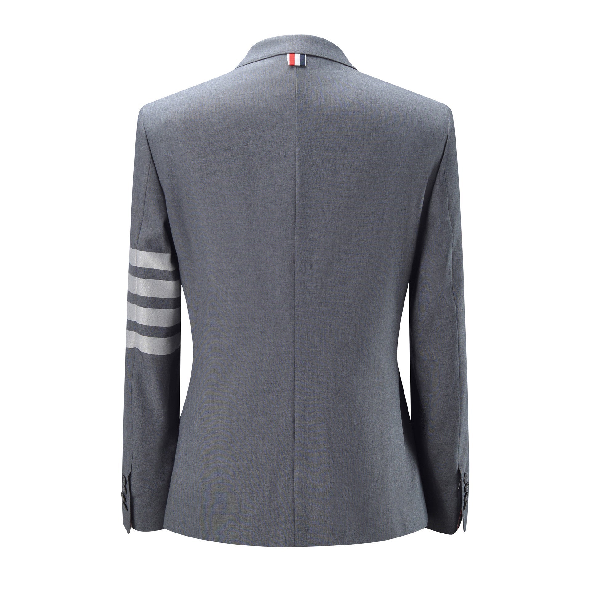 THOM 2025ss Suits Coats THOM TREND