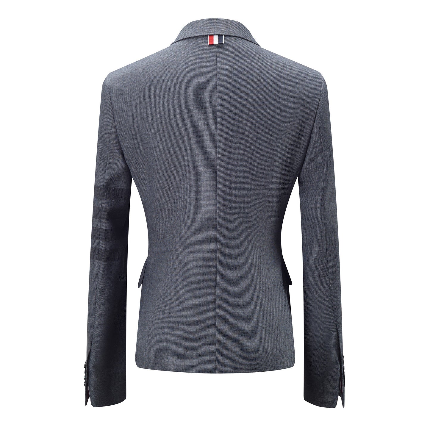 Women's Blazers THOM TREND