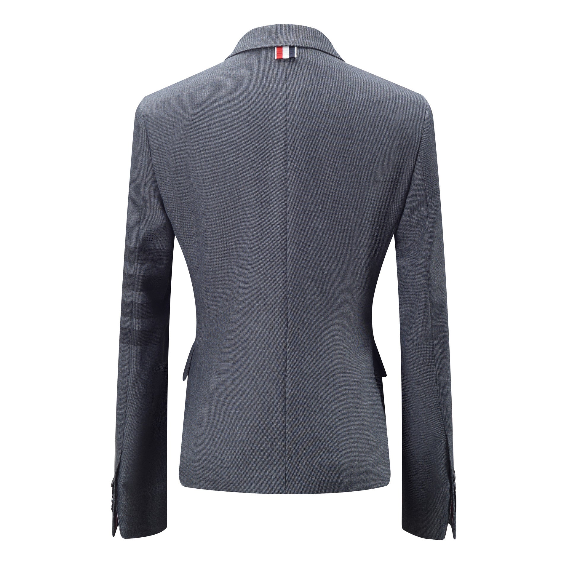 Women's Blazers THOM TREND