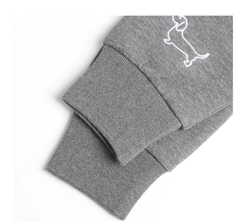 Women's Puppy Baseball Uniform THOM TREND