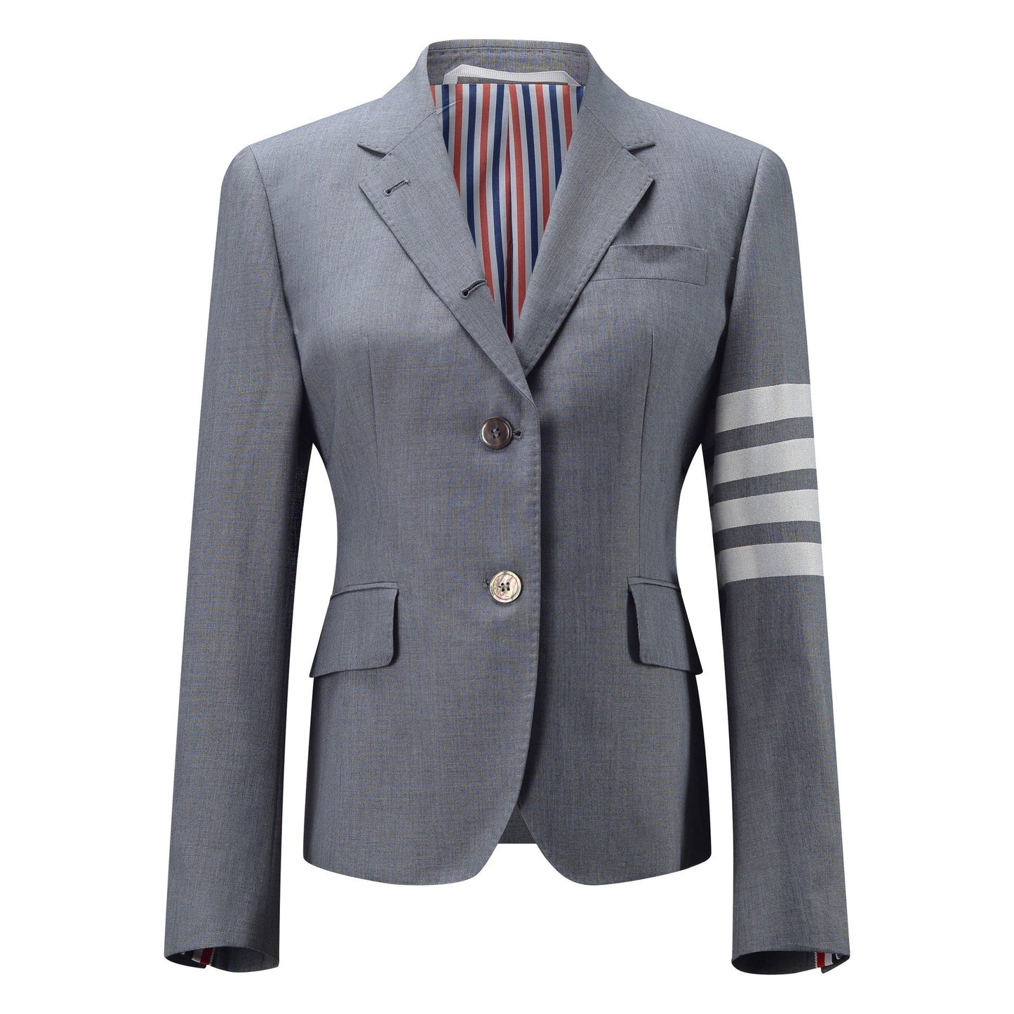 Women's Blazers THOM TREND