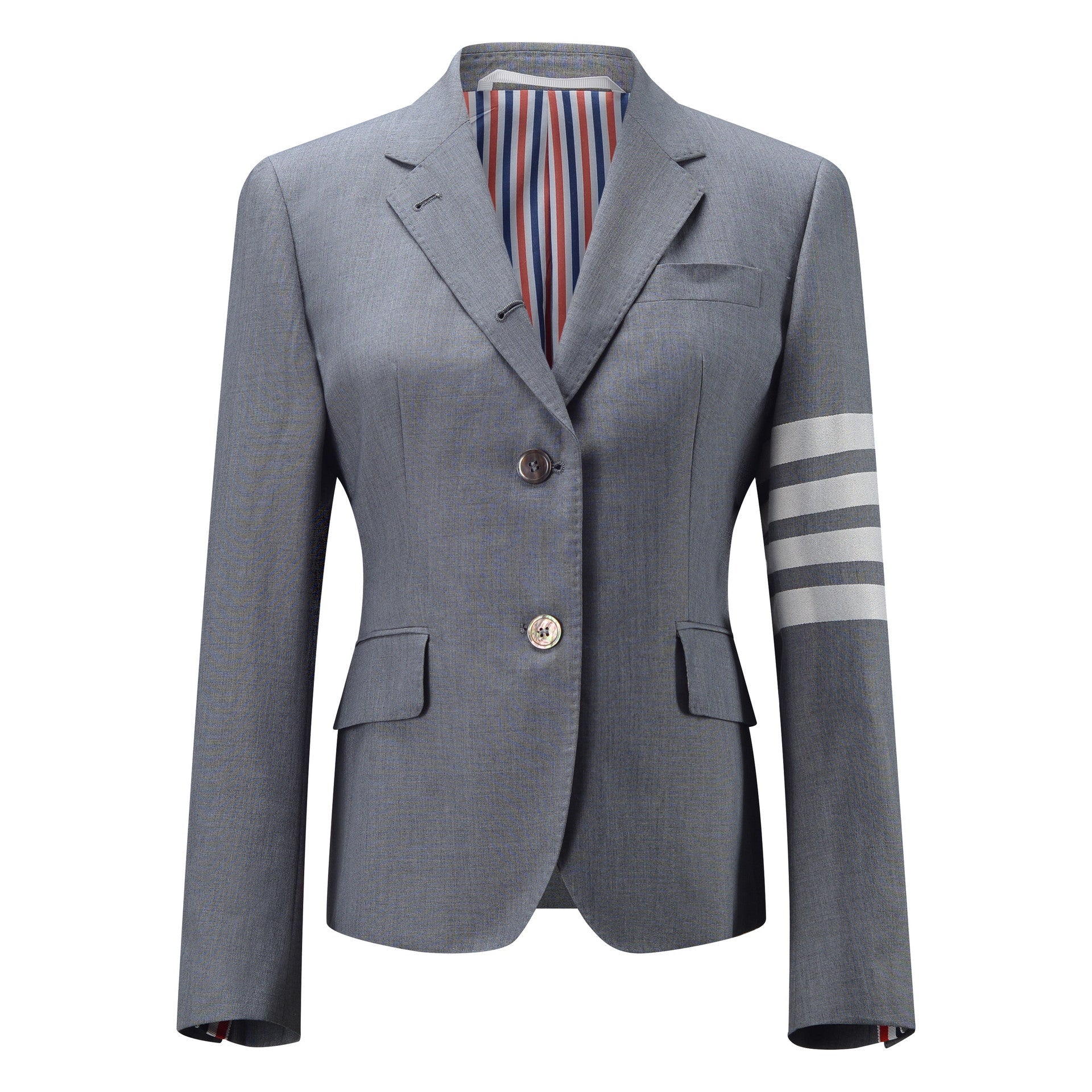 Women's Blazers THOM TREND