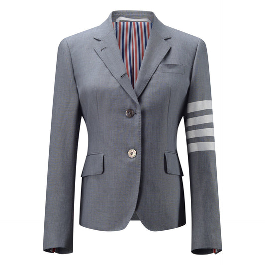 Women's Blazers THOM TREND